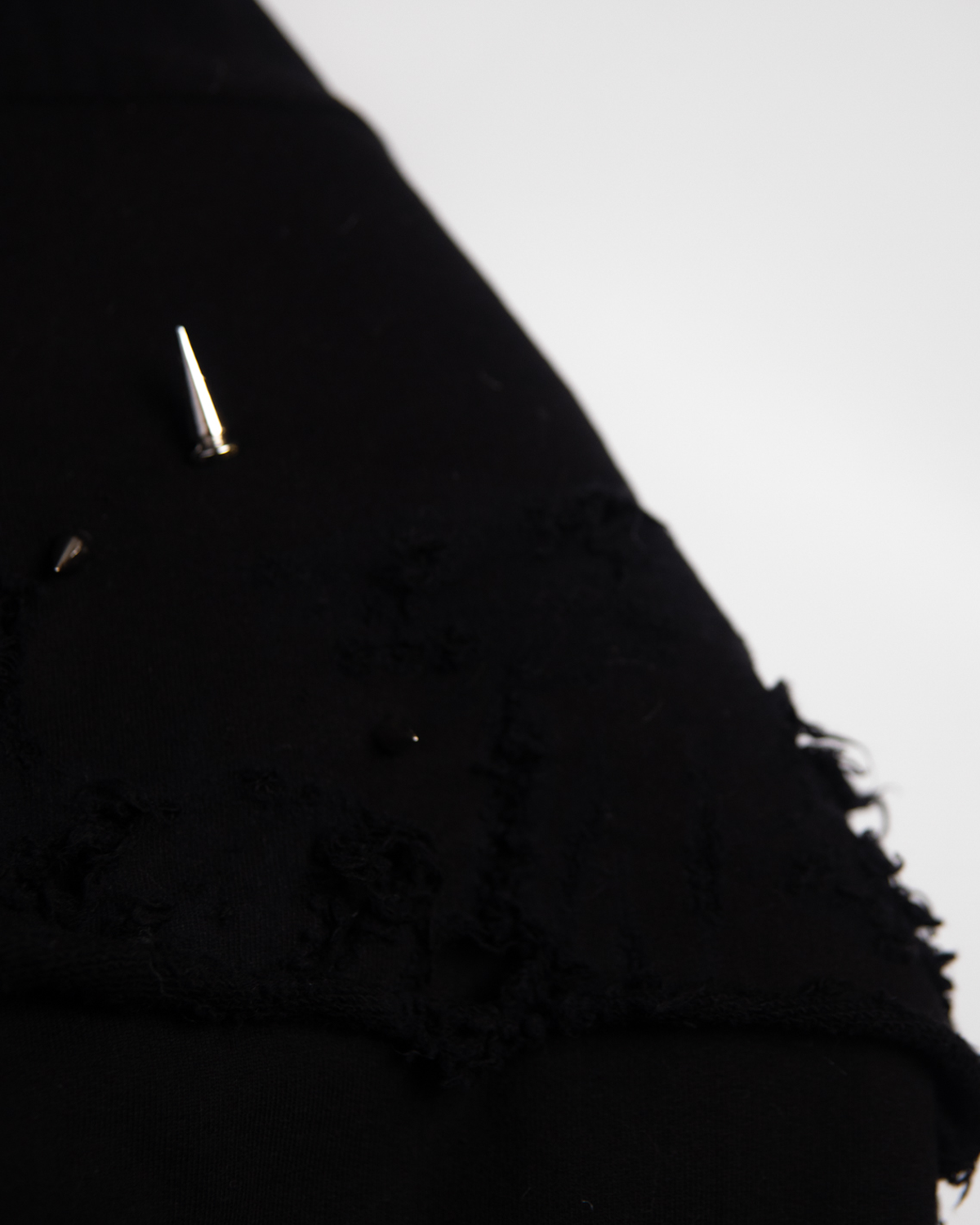 FUR ERFEDEN HOODIE