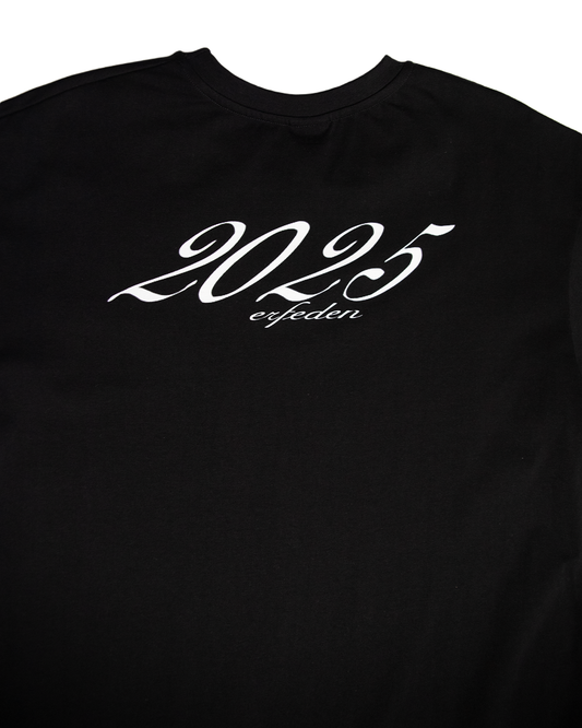 CUT ERFEDEN LONGSLEEVE