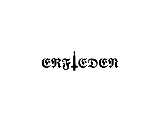 ERFEDEN