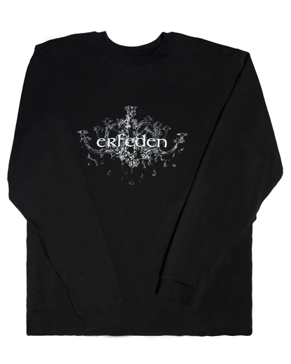 CHANDELIER ERFEDEN LONGSLEEVE
