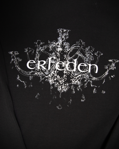 CHANDELIER ERFEDEN LONGSLEEVE