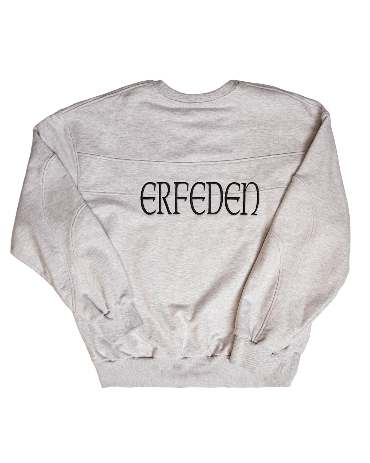 CREWNECK ERFEDEN MEMBER
