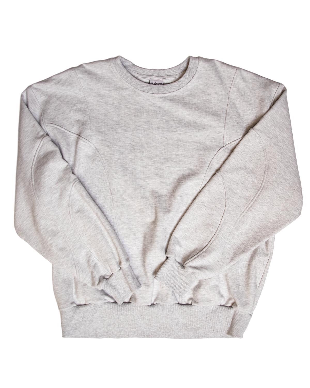 CREWNECK ERFEDEN MEMBER