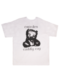 CUDDLY TOY ERFEDEN T-SHIRT
