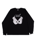 CUT ERFEDEN LONGSLEEVE