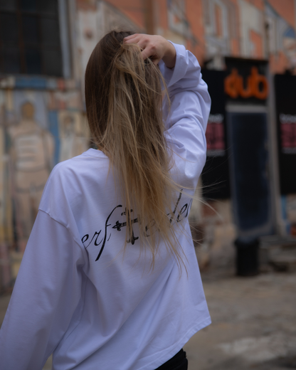 Longsleeve "Jester" ERFEDEN