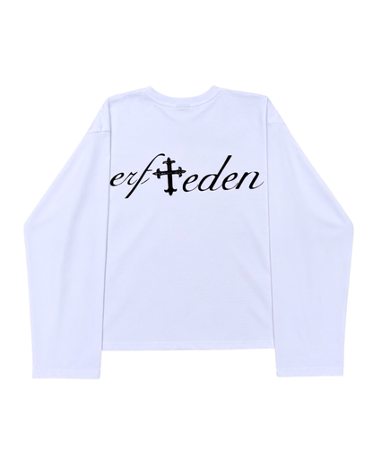 Longsleeve "Jester" ERFEDEN